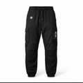 Cargo Pants SHIN 神