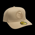 Beige Cap M26