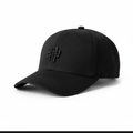 Gorra SHIN