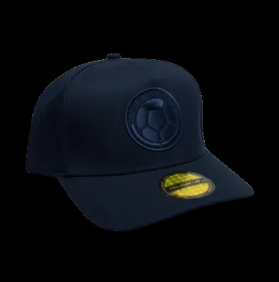 Gorra Azul M26